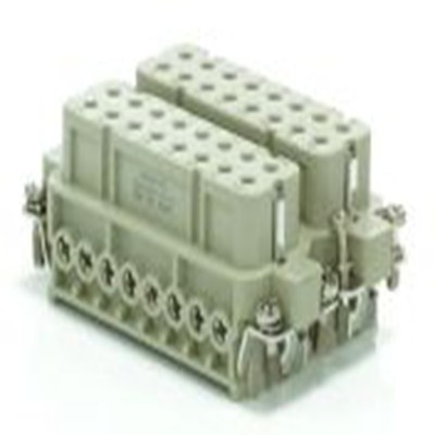 208-4339 RS PRO product image